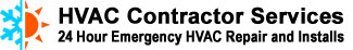 North Hollywood HVAC Services